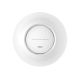 Grandstream GWN7664E 4x4 802.11ax WIFI 6 AP