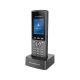 Grandstream WP825 Ruggidised WiFi Handset