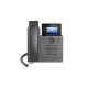 Grandstream GRP2602P SIP Deskphone - PoE