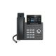 Grandstream GRP2612W SIP Deskphone - PoE Only
