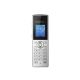 Grandstream WP810 Portable Cordless WiFi IP Phone Handset