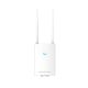 Grandstream GWN7605 Long Range 2x2:2 MU-MIMO 802.11ac WiFi Access Point