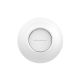 Grandstream GWN7625  2x2:2 MU-MIMO 802.11ac Wi-Fi Access Point