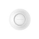 Grandstream GWN7630 4:4 MU-MIMO 802.11ac Wave-2 Enterprise Wi-Fi Access Point