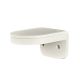 Hanwha Wisenet Wall Mount for XNV-8020R 
