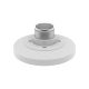 Wisenet Hanging Mount Cap QNV-C8083R/9083R