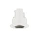 Hanwha Wisenet In Ceiling Housing 