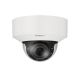  Hanwha Wisenet X Core 2MP 60fps AI Internal Dome 2.8-12mm IR 40m IP66 IK08