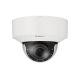 Hanwha Wisenet X Core 6MP 30fps AI Internal Dome 4-9.3mm IR 40m IP52 IK08