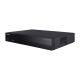 Hanwha Wisenet Q 8ch POE 4K Gen 2 NVR 80Mbps 1 SATA 3TB