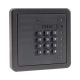 HID Prox Pro Reader with Keypad (HID 5355K)
