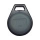 HID Prox Key Proximity Card Keyfob Random Series (HID 1346)