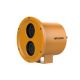 HIK 4MP 50m Underwater 316SS VF IR Bullet 3-9mm IP69