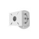 Hikvision DS-PRB-1110 Security Radar Wall Mount Bracket 