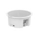 Hik DS-QAZ1206G1-BE Network Ceiling Speaker 6W
