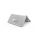 Hikvision DS-KABH6320T Table bracket to 6320 series indoor station