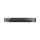  Hikvision iDS-7204HTHI-M1/S 4 Channel TVI DVR With 4TB HDD