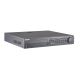 Hikvision iDS-7216HUHI-M2/S 16 Channel TVI DVR with 4TB HDD