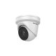 Hikvision DS-2CD2H86G2T-IZS 8MP VF 2.8-12mm IR Acusense Turret