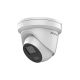 Hikvision DS-2CD2346G2-ISU/SL AcuSense 4MP Mic  2.8mm IP66 Turret