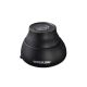 Hikvision DS-2XM6622FWD-I Mobile 2MP IP Indoor Dome Camera - 3m IR - WDR - 2.8mm