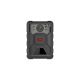 Hikvision DS-MCW407/32G/GLE Body Camera WiFi 3G 4G