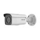 Hikvision DS-2CD2T66G2-4I AcuSense 6MP Fixed 2.8mm Speaker Bullet