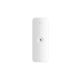 Hikvision AX Pro HIK-DS-PDBG8-EG2-WB Wireless Glass Break Detector