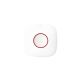 Hikvision AX Pro DS-PDEB1-EG2-WB Wireless Fixed Panic Button