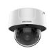 Hikvision iDS-2CD7546G0-IZHSY 4MP 2.8-12m Dome NEMA 4x IK10 IP67