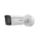 Hikvision iDS-2CD7A46G0-IZHSY 4MP 2.8-12m Bullet NEMA 4 IK10 IP67