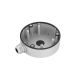 Hikvision DS-1280ZJ-DM21 Mounting box for ACU CV Turrets