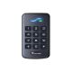 Inner Range Integriti SIFER Smart Card Reader with Keypad