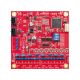 Inner Range Integriti UniBus 8 Zone Expander - PCB only