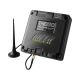 Inner Range T4000 Multipath Communicator - 4G Dual SIM (Spark and Vodafone Network)