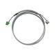 Inner Range T4000 - Interface Cable - Port Zero