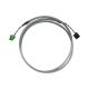 Inner Range Integriti/Concept UART Interface Cable for T4000