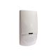 Inovonics High Traffic Four Element Motion Detector