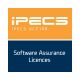 Ericsson-LG iPECS UCP100 Default Maintenance Software Assurance Licence - 2 Years 