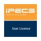 Ericsson-LG iPECS UCP2400 UCS Basic User Licence (per user)