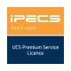 Ericsson-LG iPECS vUCP-UCS-PRMSVR UCS Premium Server Licence