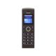 Ericsson-LG 110dh IP DECT Handset