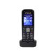 ELG 120dh IP DECT Handset 