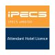 Ericsson-LG iPECS eMG100 iPECS Attendant Hotel