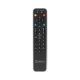 Lifesize Remote Control (Black) - English