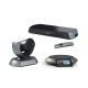 Lifesize Icon 600 - 10x Optical PTZ Camera - Digital MicPod, Single Display, 1080P
