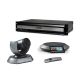 Lifesize Icon 800 - 10x Optical PTZ Camera - Dual Display, 1080P