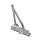 Lockwood 2024BC Door closer