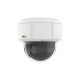 Axis M5525-E 50HZ Discreet PTZ HDTV 1080p 10x