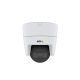 Axis M3115-LVE 1080P HDTV Mini Dome Camera